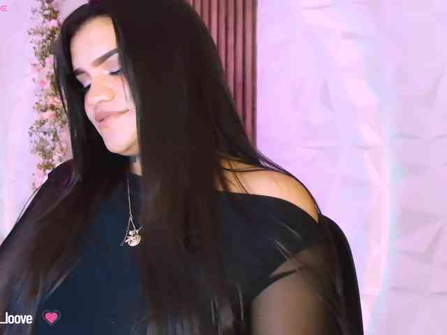 Johanna6 Johanna6