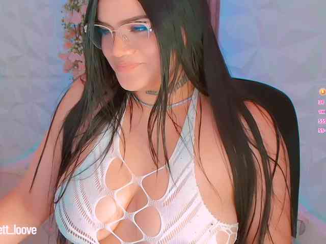 Johanna6