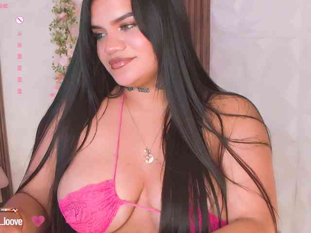 Johanna6