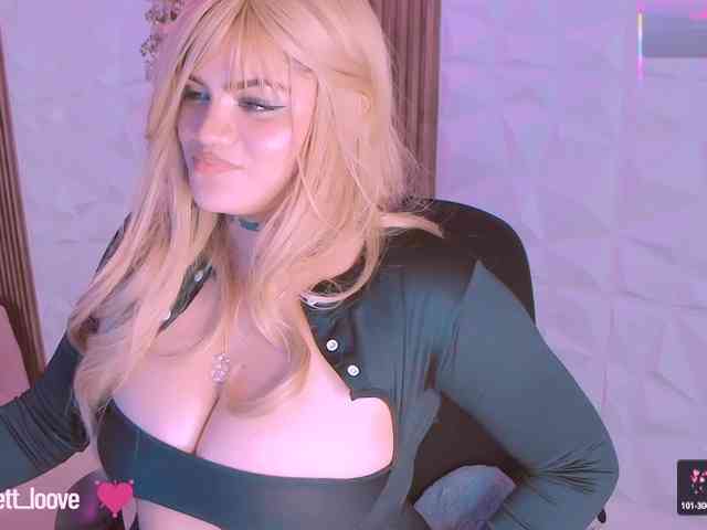 Johanna6