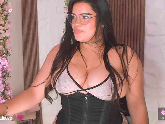 Johanna6