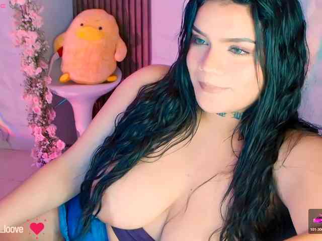 Johanna6 webcam