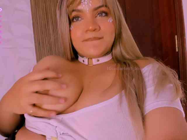 Johanna6