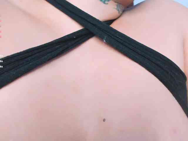 Johanna6