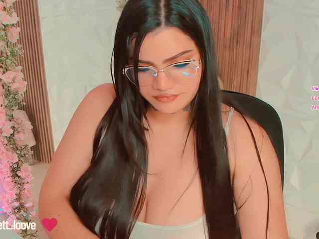 Johanna6