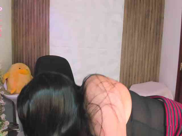 Johanna6 webcam