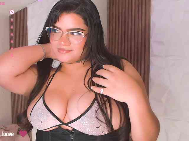 Johanna6 Johanna6