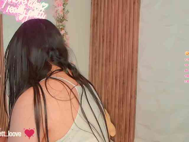 Johanna6