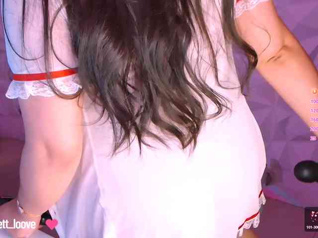 Johanna6
