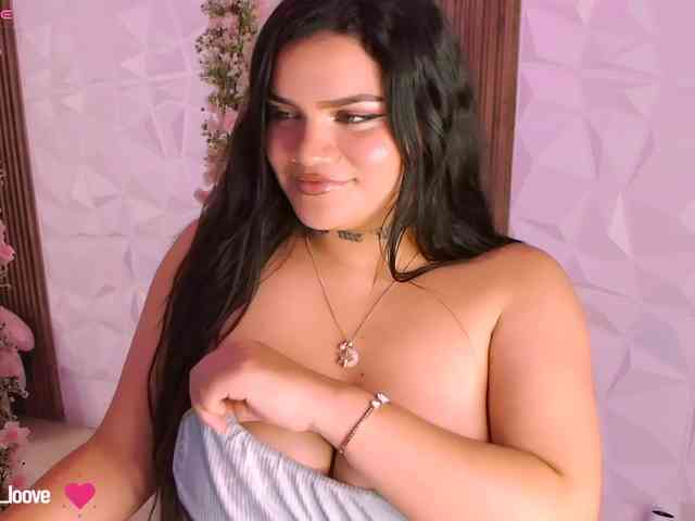 Johanna6 webcam