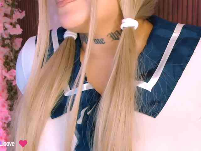 Johanna6