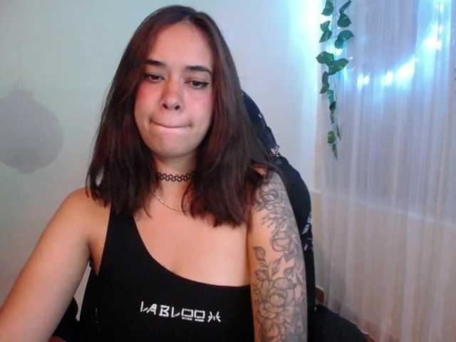 anyablack230