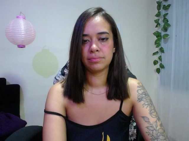 anyablack230