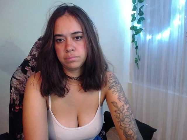 anyablack230 live cam