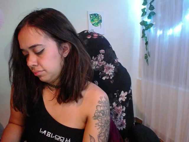 anyablack230