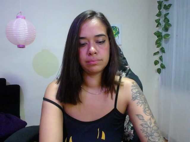 anyablack230
