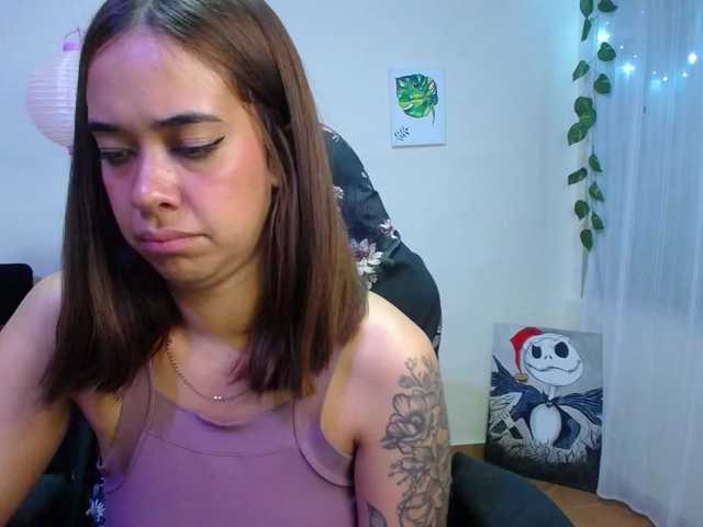 anyablack230 live cam preview
