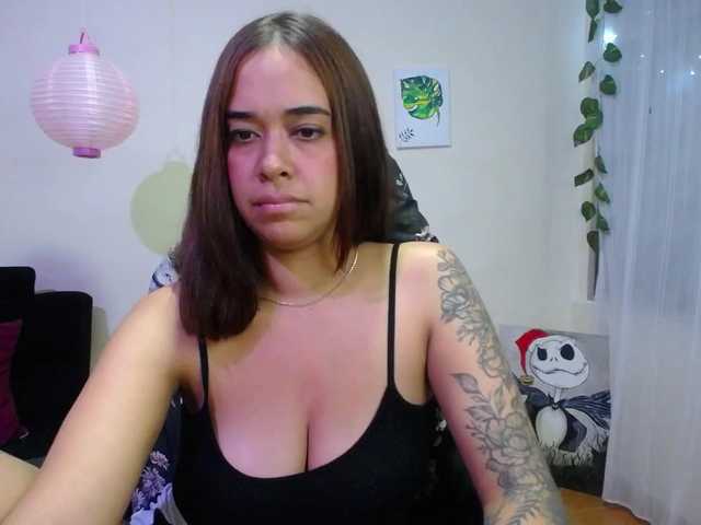 anyablack230