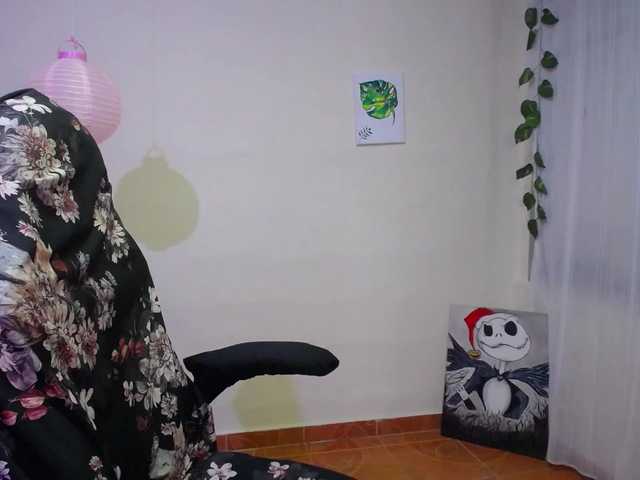 anyablack230