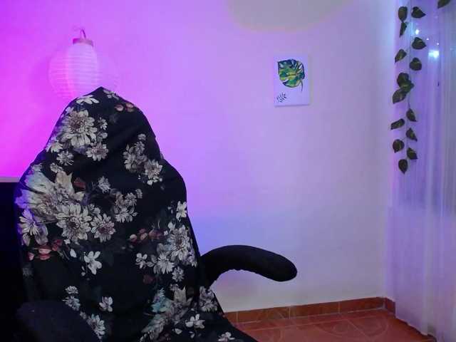 anyablack230