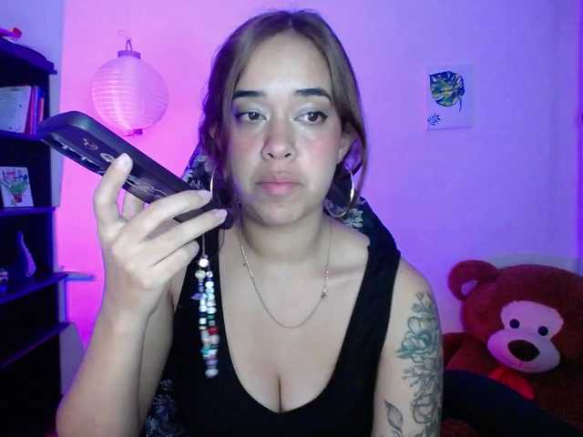 anyablack230