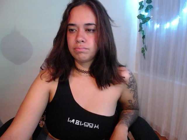 anyablack230