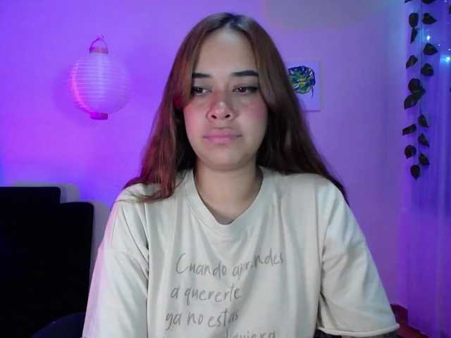 anyablack230 live cam su BongaCams