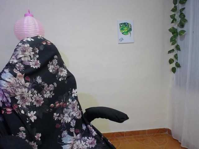 anyablack230