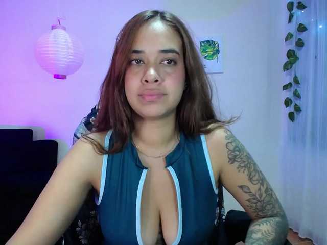 anyablack230