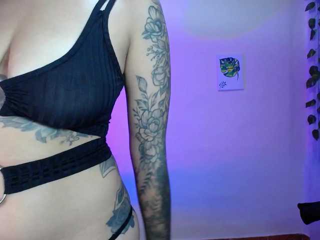 anyablack230