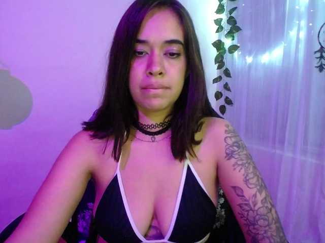 anyablack230