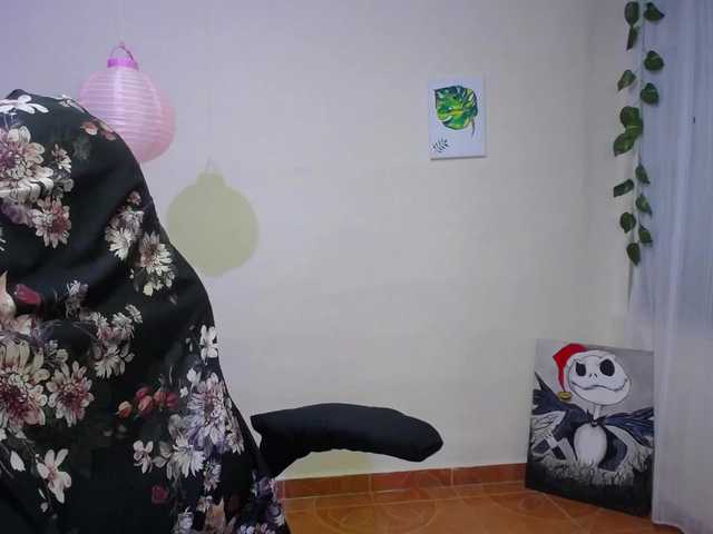 anyablack230