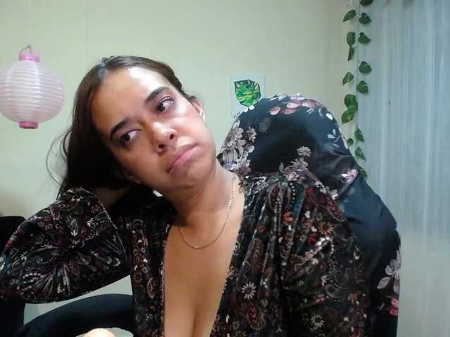 anyablack230