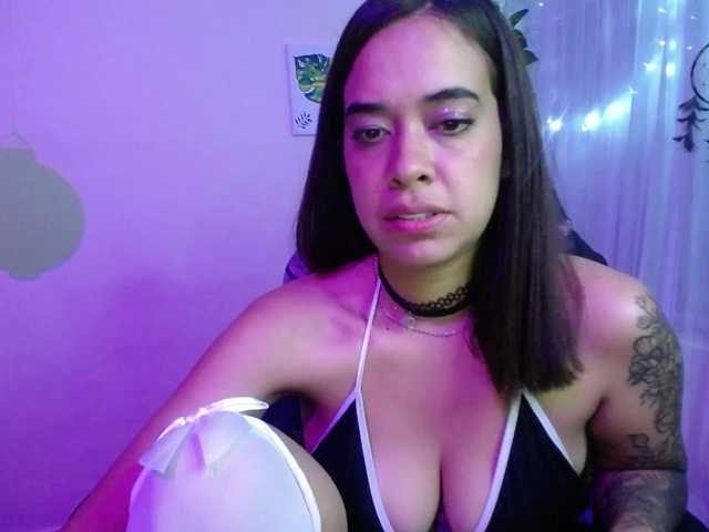 anyablack230