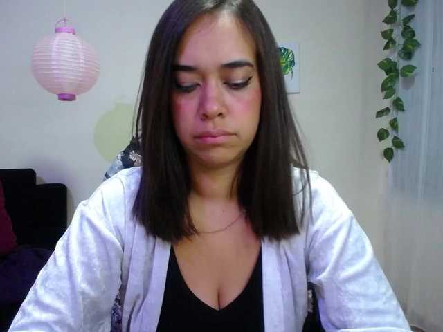 anyablack230 live cam preview