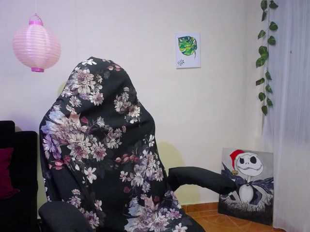 anyablack230