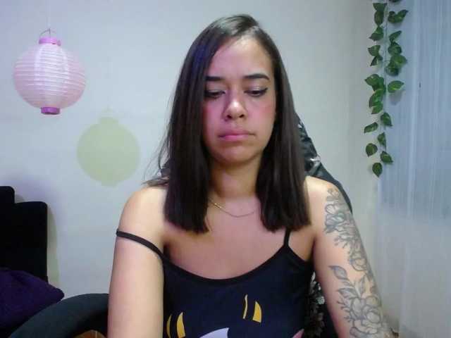 anyablack230