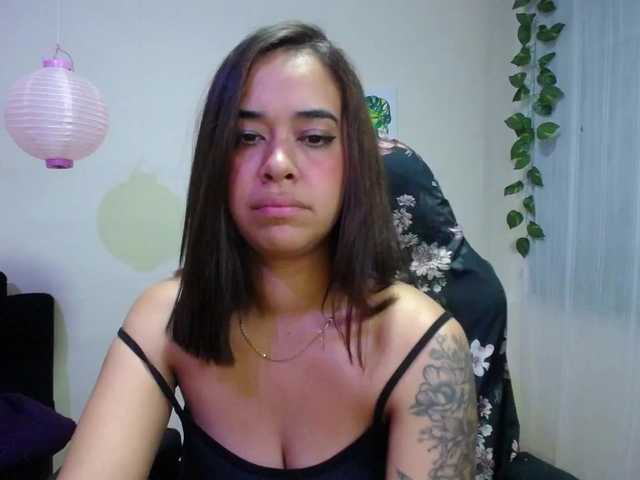 anyablack230