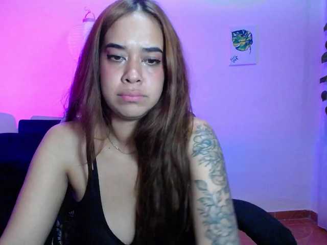 anyablack230