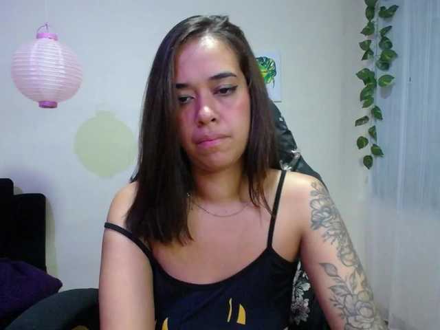 anyablack230