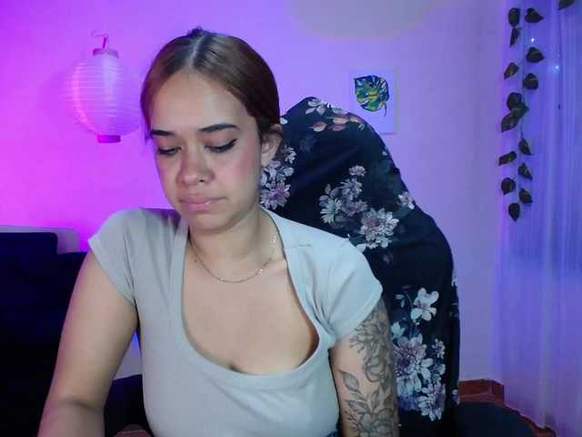 anyablack230