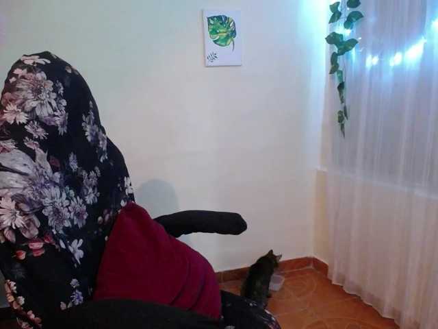 anyablack230