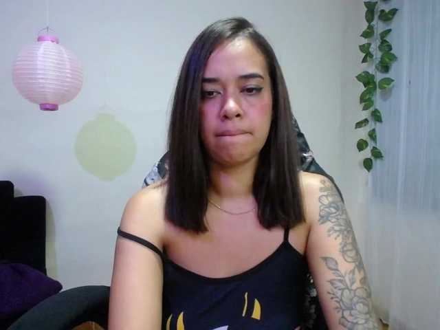anyablack230
