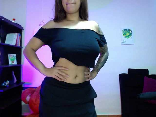 anyablack230