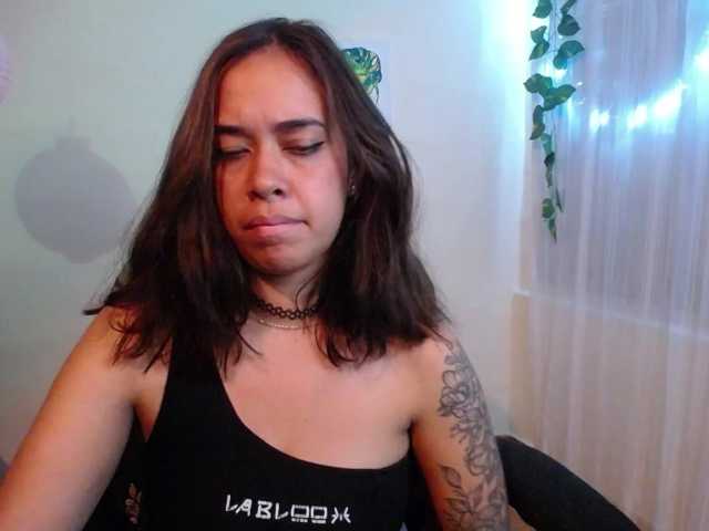 anyablack230