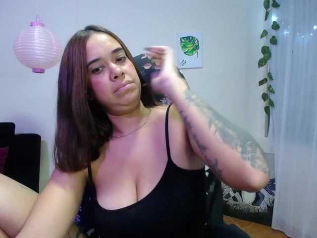 anyablack230