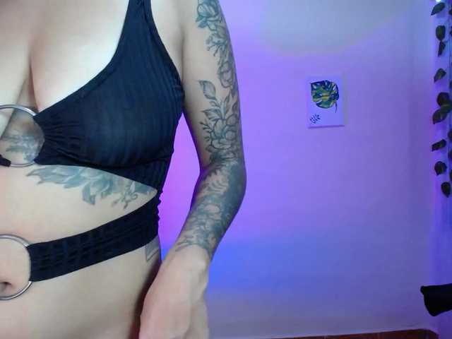 anyablack230