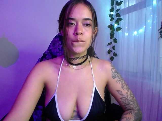 anyablack230