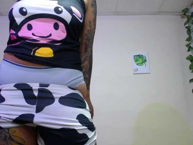 anyablack230
