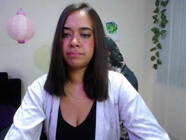 anyablack230